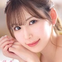 明里つむぎの顔12