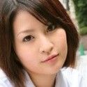 黒木いちかの顔23