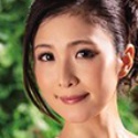 米倉穂香の顔23