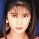 星野美春の顔8