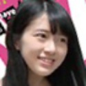 浅田ゆのの顔3