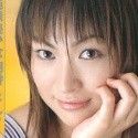 平山朝香の顔6
