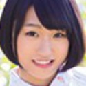 宇佐美みかの顔2