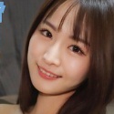 相沢澪の顔4