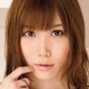 上原保奈美の顔21