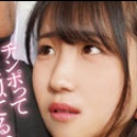 楠有栖の顔10