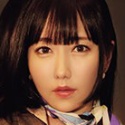 七海ティナの顔21