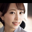 那賀崎ゆきねの顔21