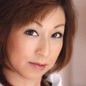 桜庭怜香の顔6