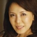 滝川絵理子の顔4
