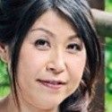水野淑恵の顔11
