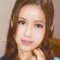 松嶋友里恵の顔11