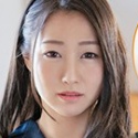 大友京香の顔1