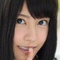 松岡ちなの顔11