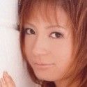 綾瀬しおりの顔15