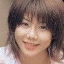 長谷川瞳の顔17