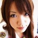 蛯原みなみの顔写真
