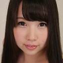 玉木くるみの顔8