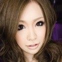 諸星セイラの顔1