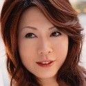 羽鳥久美