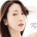 妃ひかりの顔4