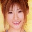 神谷梨々の顔5