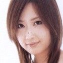 八神はるかの顔3
