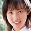 長谷川ゆいの顔12