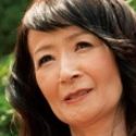 中山佳子の顔3