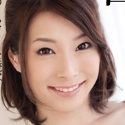 仲丘たまきの顔6