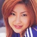 夏木美夕の顔2