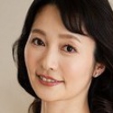 澤乃かのかの顔9