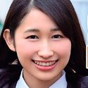 椿井えみの顔2