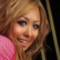 青山ゆいの顔19