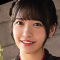 南乃そらの顔10
