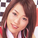 藤咲純の顔1