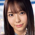 莉々はるかの顔9