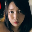 最上さゆきの顔11