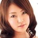 石倉えいみの顔5
