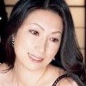楠木爽子の顔5