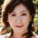 原詩織の顔2