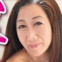 藤本まや