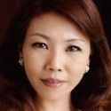 牧野紗代の顔7