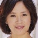 北村早苗の顔4