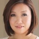 楢崎かほりの顔4