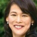 坂井梓の顔4
