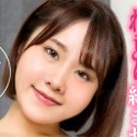 葉月りのの顔6