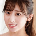 楓ふうあの顔11