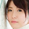 岸本ユウ