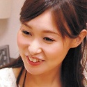 雨宮ほのか